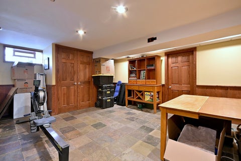 Tiny photo for 146 S Poplar Avenue, Elmhurst, IL 60126 (MLS # 12679884)