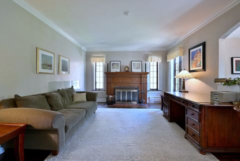 Tiny photo for 146 S Poplar Avenue, Elmhurst, IL 60126 (MLS # 12679884)