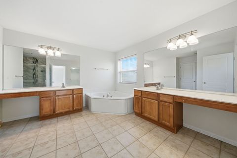 Tiny photo for 402 Marshall Ash Street, Bolingbrook, IL 60490 (MLS # 12607920)