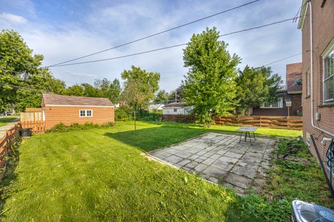 Tiny photo for 901 Manchester Avenue, Westchester, IL 60154 (MLS # 12699048)