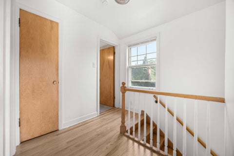 Tiny photo for 901 Manchester Avenue, Westchester, IL 60154 (MLS # 12699048)