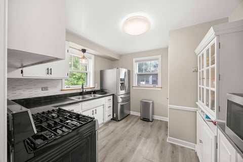 Tiny photo for 901 Manchester Avenue, Westchester, IL 60154 (MLS # 12699048)