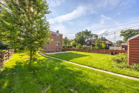 Tiny photo for 901 Manchester Avenue, Westchester, IL 60154 (MLS # 12699048)