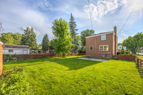 Tiny photo for 901 Manchester Avenue, Westchester, IL 60154 (MLS # 12699048)