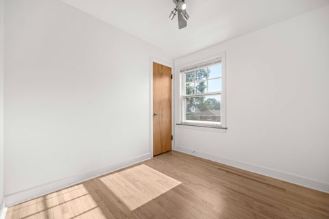 Tiny photo for 901 Manchester Avenue, Westchester, IL 60154 (MLS # 12699048)