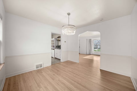 Tiny photo for 901 Manchester Avenue, Westchester, IL 60154 (MLS # 12699048)