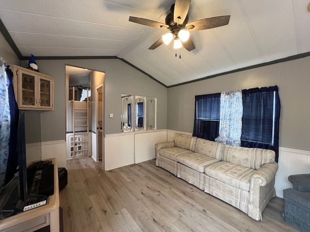 2795 E 28th Lot 322 Road
