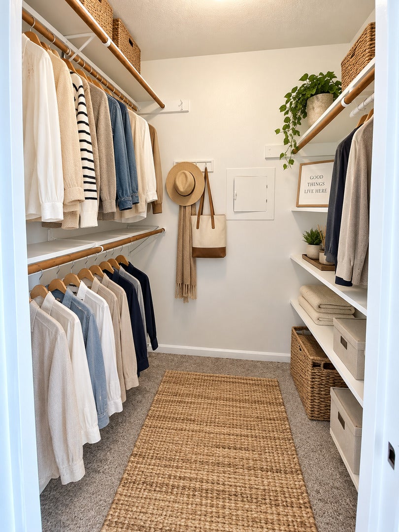 3110 N Sheridan Road 1407