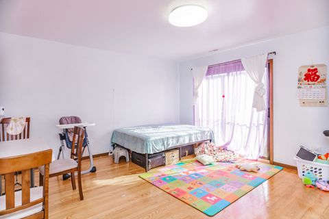 Tiny photo for 335 W 23rd Street #B, Chicago, IL 60616 (MLS # 12538269)