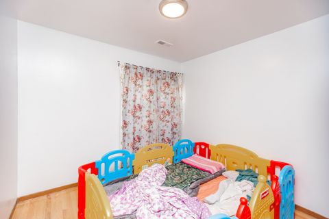 Tiny photo for 335 W 23rd Street #B, Chicago, IL 60616 (MLS # 12538269)