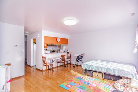 Tiny photo for 335 W 23rd Street #B, Chicago, IL 60616 (MLS # 12538269)