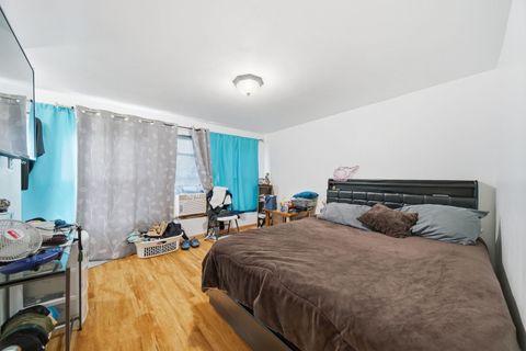 Tiny photo for 16729 Dixie Highway, Hazel Crest, IL 60429 (MLS # 12671671)