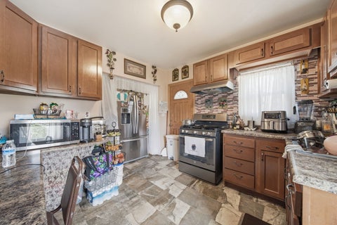 Tiny photo for 16729 Dixie Highway, Hazel Crest, IL 60429 (MLS # 12671671)