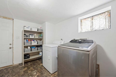 Tiny photo for 16729 Dixie Highway, Hazel Crest, IL 60429 (MLS # 12671671)