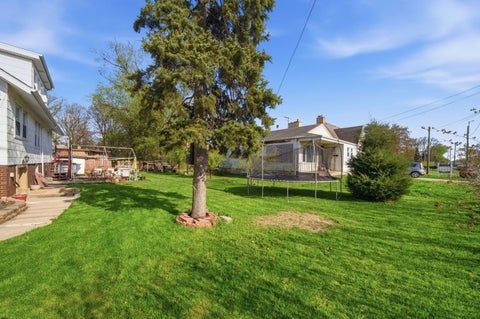 Tiny photo for 16729 Dixie Highway, Hazel Crest, IL 60429 (MLS # 12671671)
