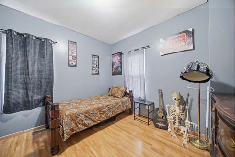Tiny photo for 16729 Dixie Highway, Hazel Crest, IL 60429 (MLS # 12671671)