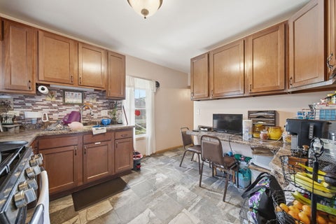 Tiny photo for 16729 Dixie Highway, Hazel Crest, IL 60429 (MLS # 12671671)