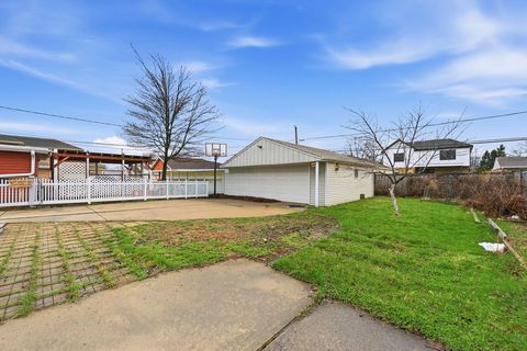 Tiny photo for Niles, IL 60714 (MLS # 12598194)