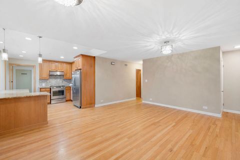 Tiny photo for Niles, IL 60714 (MLS # 12598194)