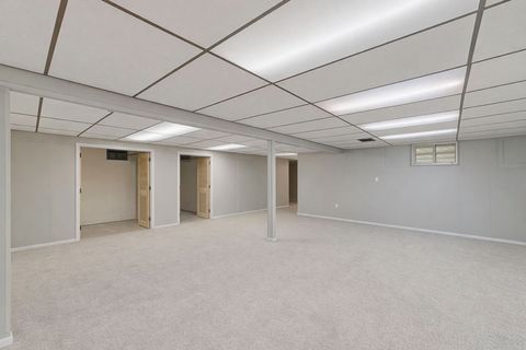Tiny photo for Niles, IL 60714 (MLS # 12598194)