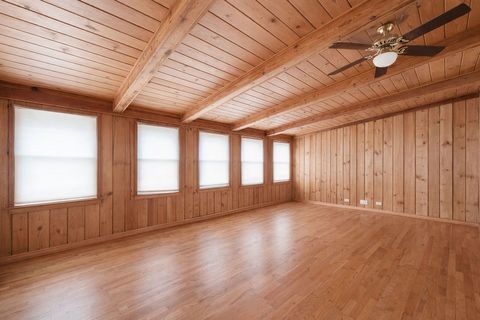 Tiny photo for Niles, IL 60714 (MLS # 12598194)