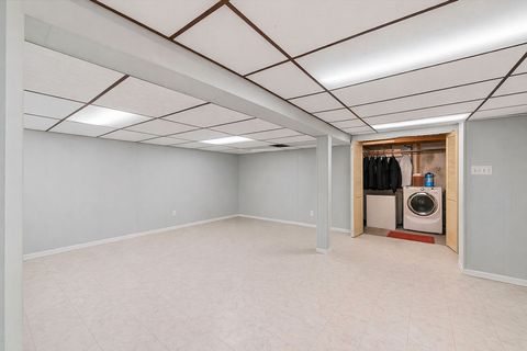 Tiny photo for Niles, IL 60714 (MLS # 12598194)