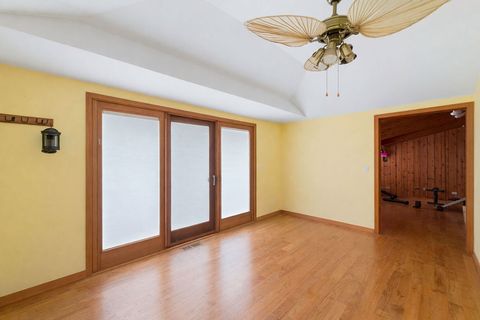 Tiny photo for Niles, IL 60714 (MLS # 12598194)