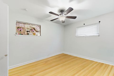 Tiny photo for Niles, IL 60714 (MLS # 12598194)