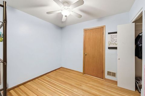 Tiny photo for Niles, IL 60714 (MLS # 12598194)