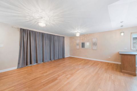 Tiny photo for Niles, IL 60714 (MLS # 12598194)