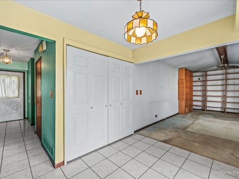 Tiny photo for 930 Pioneer Court, Roselle, IL 60172 (MLS # 12752710)