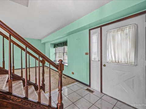 Tiny photo for 930 Pioneer Court, Roselle, IL 60172 (MLS # 12752710)
