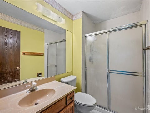Tiny photo for 930 Pioneer Court, Roselle, IL 60172 (MLS # 12752710)