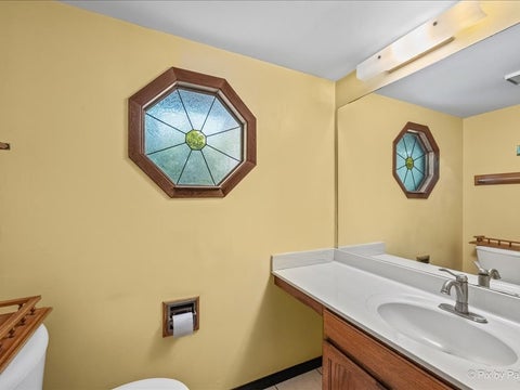 Tiny photo for 930 Pioneer Court, Roselle, IL 60172 (MLS # 12752710)