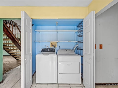 Tiny photo for 930 Pioneer Court, Roselle, IL 60172 (MLS # 12752710)