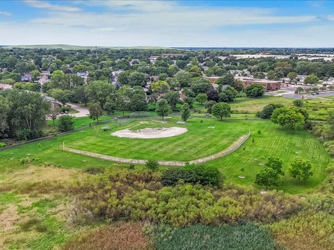 Tiny photo for 930 Pioneer Court, Roselle, IL 60172 (MLS # 12752710)