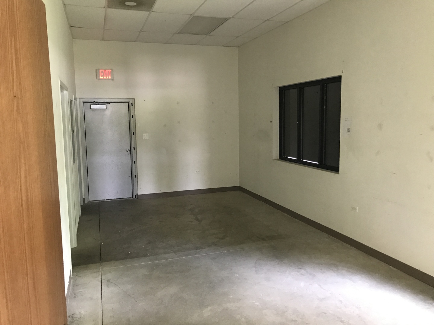 12033 Antioch Boulevard G