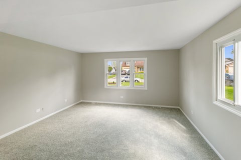 Tiny photo for 3618 Ronald Road, Crete, IL 60417 (MLS # 12540828)