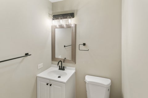 Tiny photo for 3618 Ronald Road, Crete, IL 60417 (MLS # 12540828)