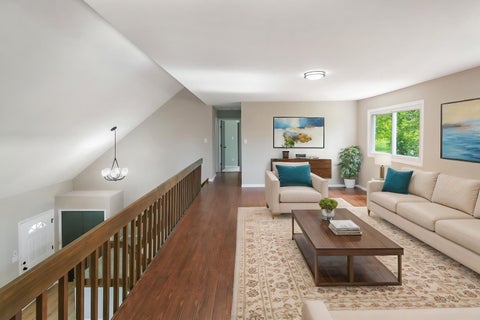Tiny photo for 3618 Ronald Road, Crete, IL 60417 (MLS # 12540828)