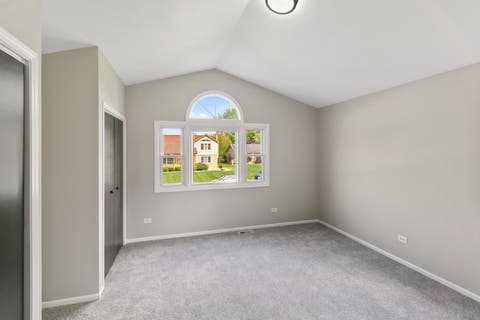 Tiny photo for 3618 Ronald Road, Crete, IL 60417 (MLS # 12540828)