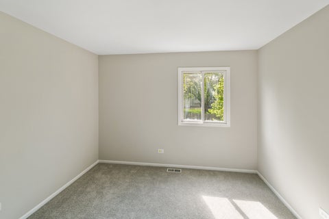Tiny photo for 3618 Ronald Road, Crete, IL 60417 (MLS # 12540828)