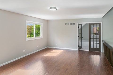 Tiny photo for 3618 Ronald Road, Crete, IL 60417 (MLS # 12540828)