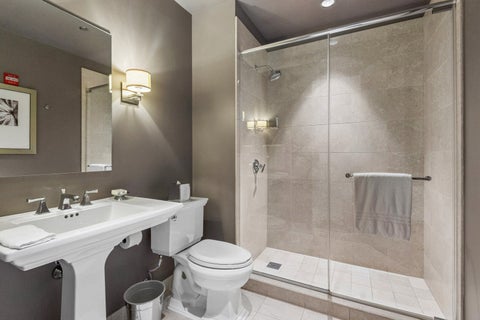Tiny photo for 401 N Wabash Avenue #2138, Chicago, IL 60611 (MLS # 12667117)