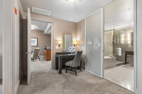 Tiny photo for 401 N Wabash Avenue #2138, Chicago, IL 60611 (MLS # 12667117)
