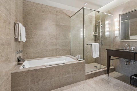 Tiny photo for 401 N Wabash Avenue #2138, Chicago, IL 60611 (MLS # 12667117)