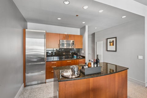 Tiny photo for 401 N Wabash Avenue #2138, Chicago, IL 60611 (MLS # 12667117)