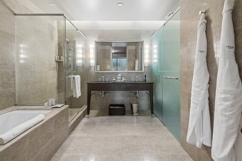 Tiny photo for 401 N Wabash Avenue #2138, Chicago, IL 60611 (MLS # 12667117)