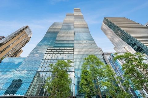 363 E Wacker Drive 2103 Chicago IL 60601
