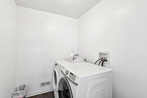 Tiny photo for 984 Richard Brown Boulevard, Volo, IL 60073 (MLS # 12603247)